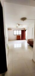 Blk 427 Clementi Avenue 3 (Clementi), HDB 4 Rooms #556793721